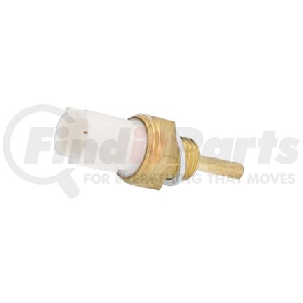 Omega Environmental Technologies CT0139
