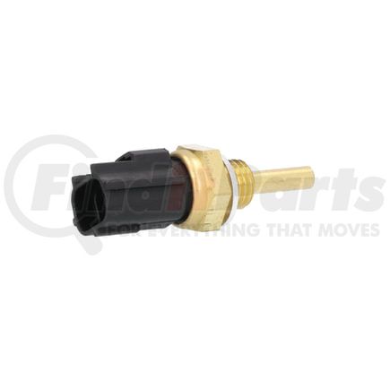 Omega Environmental Technologies CT0143