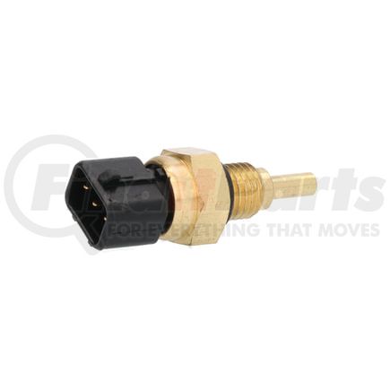 Omega Environmental Technologies CT0150