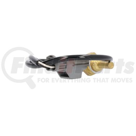 Omega Environmental Technologies CT0152