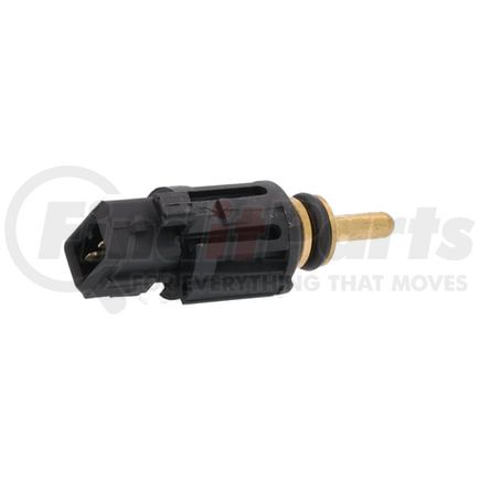 Omega Environmental Technologies CT0155