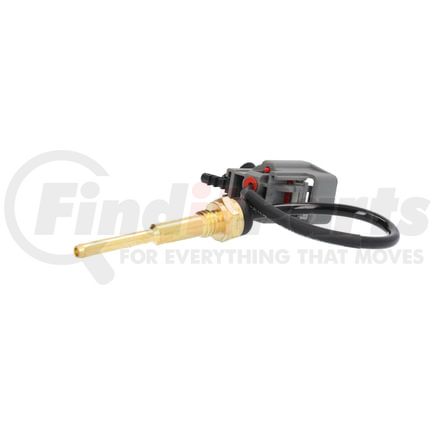 Omega Environmental Technologies CT0156 Engine Coolant Temperature Sensor