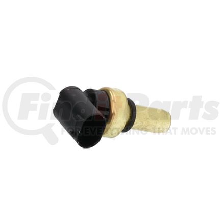Omega Environmental Technologies CT0162