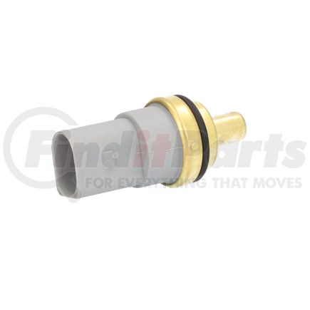 Omega Environmental Technologies CT0166