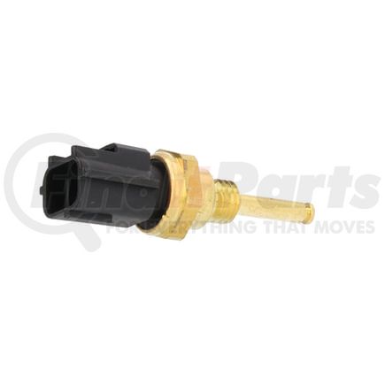 Omega Environmental Technologies CT0185