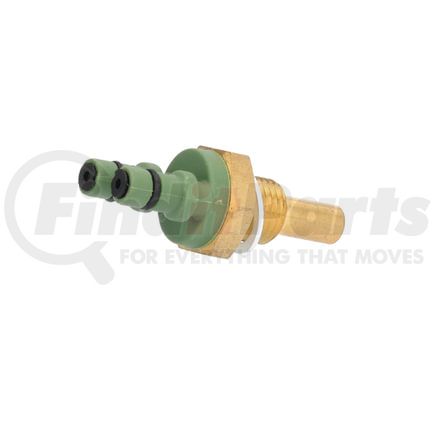 Omega Environmental Technologies CT0199