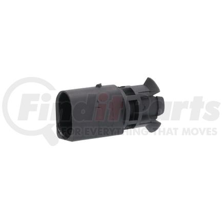 Omega Environmental Technologies CT0223