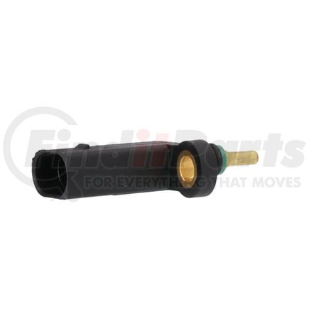 Omega Environmental Technologies CT0274