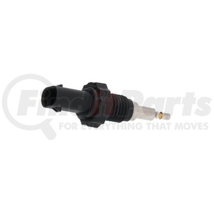 Omega Environmental Technologies CT0291 Engine Coolant Temperature Sensor