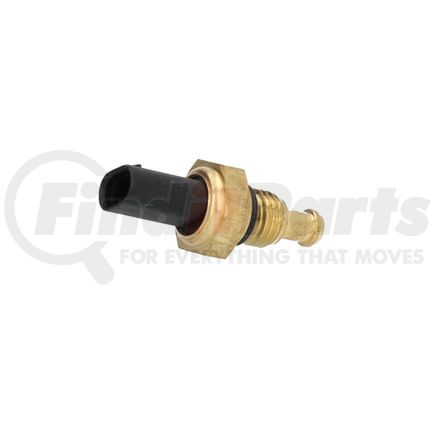 Omega Environmental Technologies CT0295