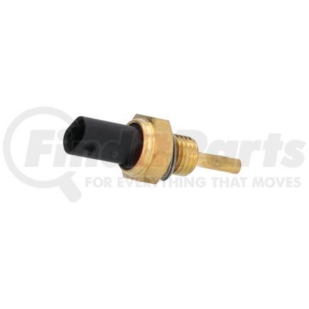 Omega Environmental Technologies CT0308 Engine Coolant Temperature Sensor