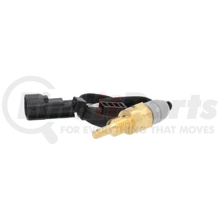 Omega Environmental Technologies CT0318