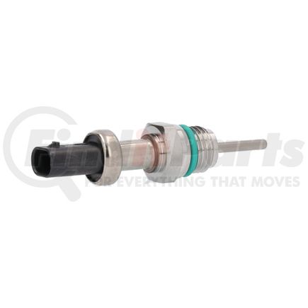 Omega Environmental Technologies CT0319
