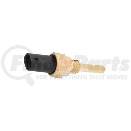 Omega Environmental Technologies CT0333