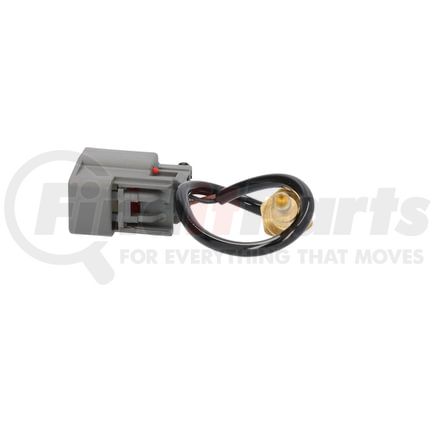 Omega Environmental Technologies CT0334