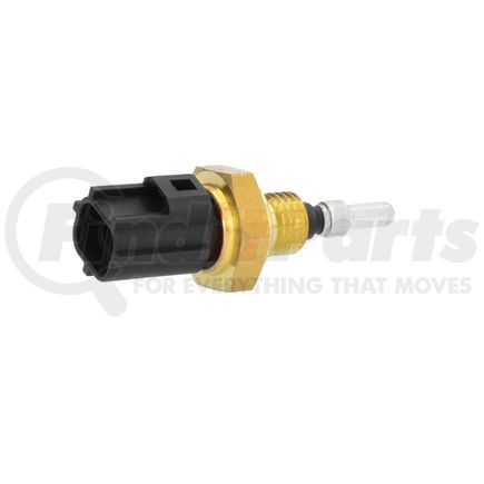 Omega Environmental Technologies CT0351