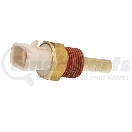 Omega Environmental Technologies CT0353 Engine Coolant Temperature Sensor
