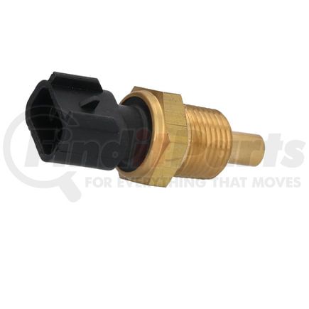 Omega Environmental Technologies CT0357 Engine Coolant Temperature Sensor