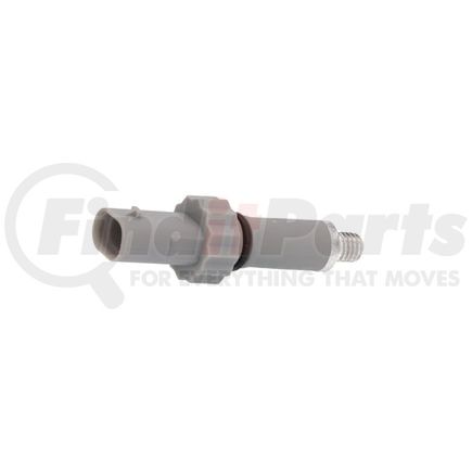 Omega Environmental Technologies CT0398