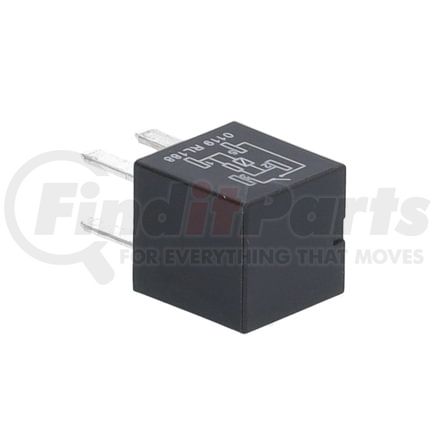 Omega Environmental Technologies MT1541 HVAC System Relay