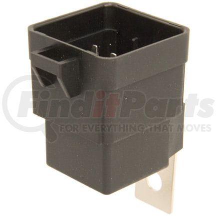 Four Seasons 35742 Standard Relay