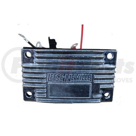Leece Neville R240106332S REGULATOR KIT