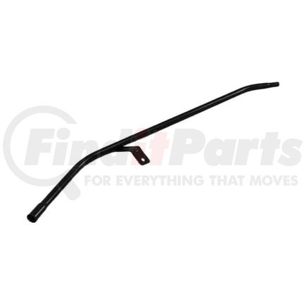Mopar 4627903AA Transmission Oil Filler Tube for 2013-2024 Ram 3500