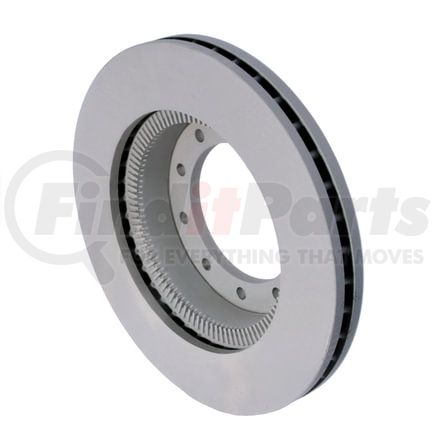 Webb 54775P-65 ROTOR