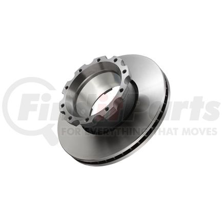 Webb 55060P