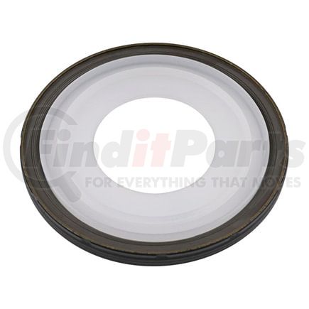 National Seals 100085