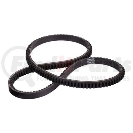 Dayco 17305