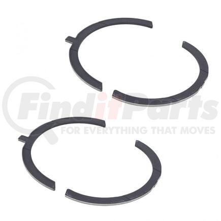 Detroit Diesel A4720300445 Engine Crankshaft Thrust Washer