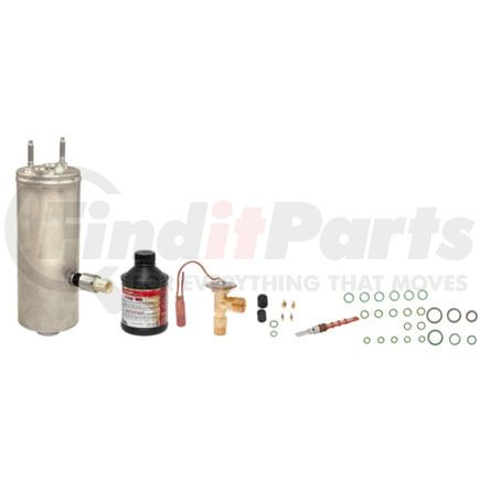 Four Seasons 30096SK A/C Service Kits