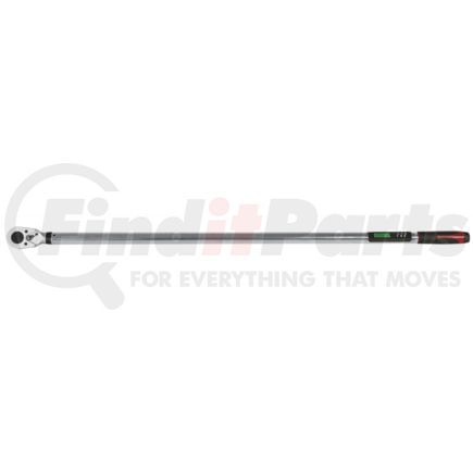 ACDelco ARM321-6A