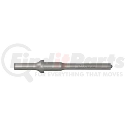AJAX Tools A1104 #10 Roll Pin Driver