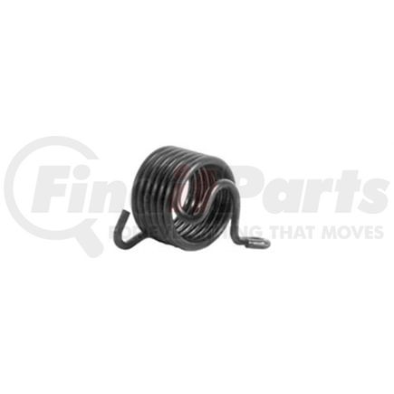 AJAX Tools A896 Retaining Spring .498 Shank