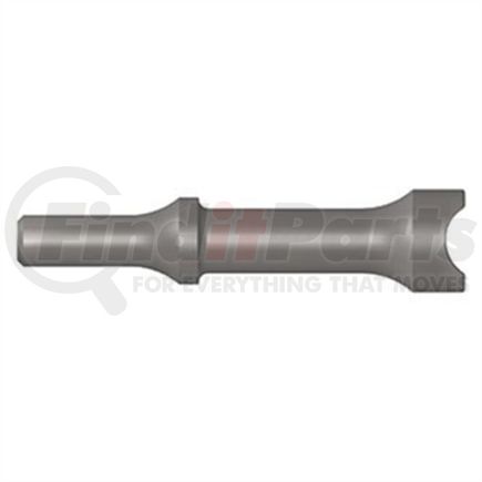 AJAX Tools A965 JP SK .498 Shank Tie Rod Tool