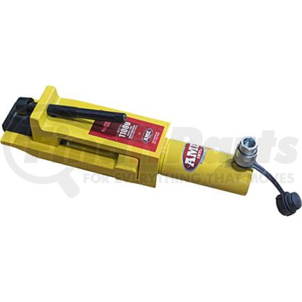 AME International 11000