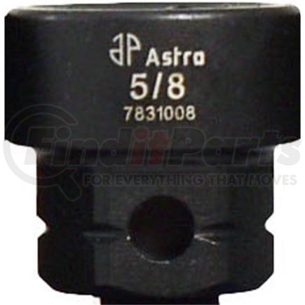 Astro Pneumatic 7831008