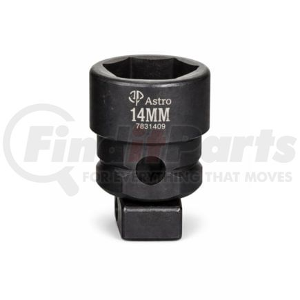 Astro Pneumatic 7831409