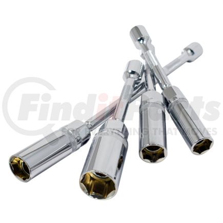 Astro Pneumatic 94404