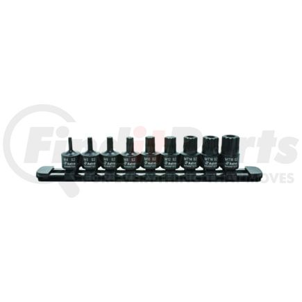 Astro Pneumatic 94409TS