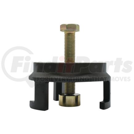 Astro Pneumatic 78450