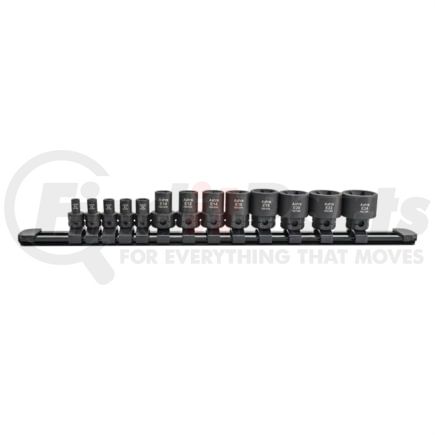 Astro Pneumatic 78313