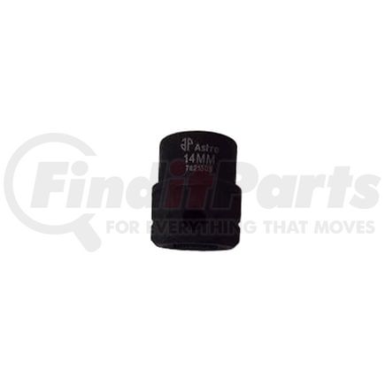 Astro Pneumatic 7821505