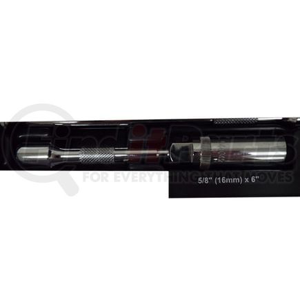 Astro Pneumatic 944042
