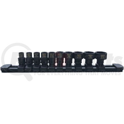 Astro Pneumatic 78110