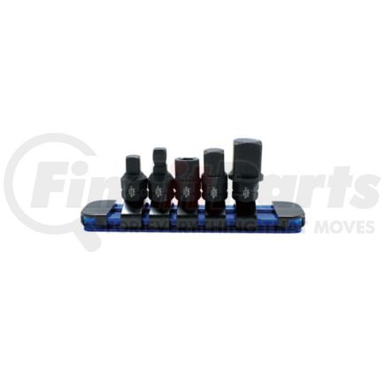 Astro Pneumatic 78105