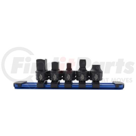 Astro Pneumatic 78305