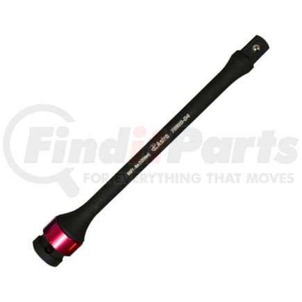 Astro Pneumatic 788104
